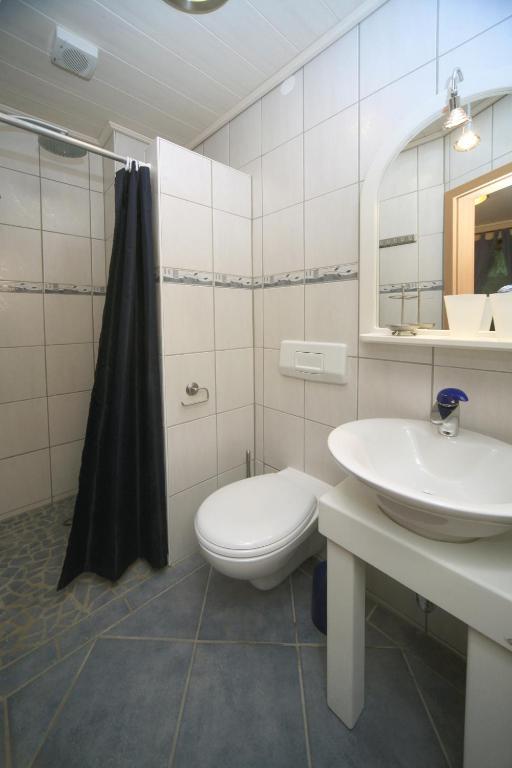 Altes Zollhaus Naehe Luxemburg Hotel Ammeldingen an der Our ห้อง รูปภาพ