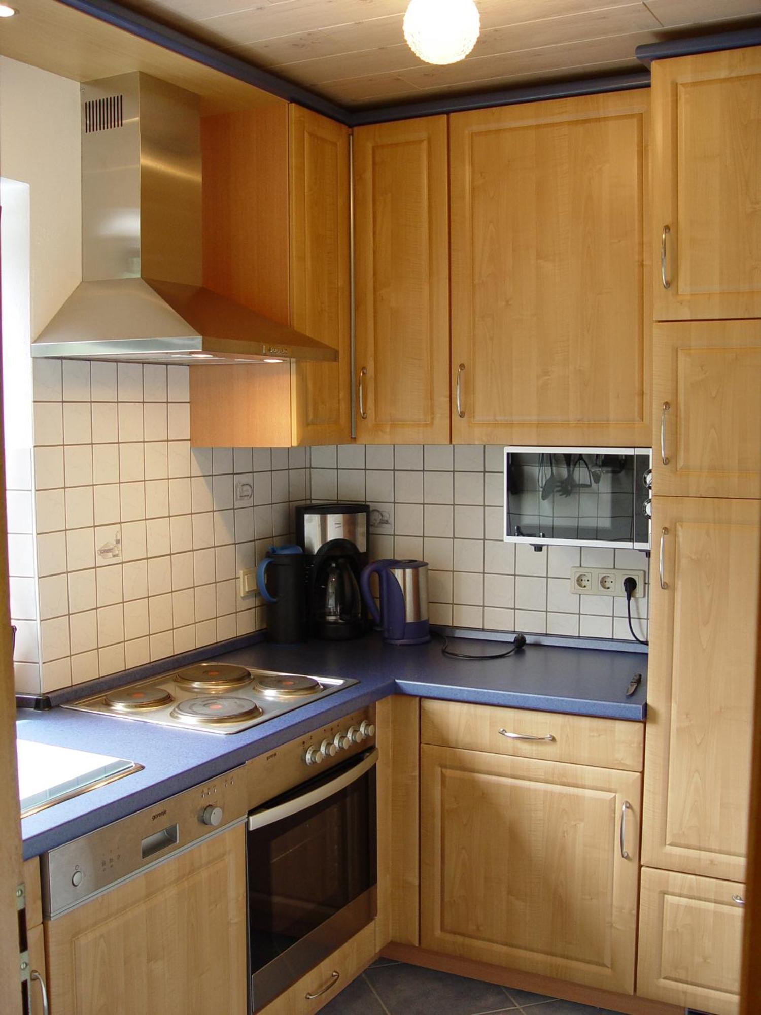 Altes Zollhaus Naehe Luxemburg Hotel Ammeldingen an der Our ภายนอก รูปภาพ