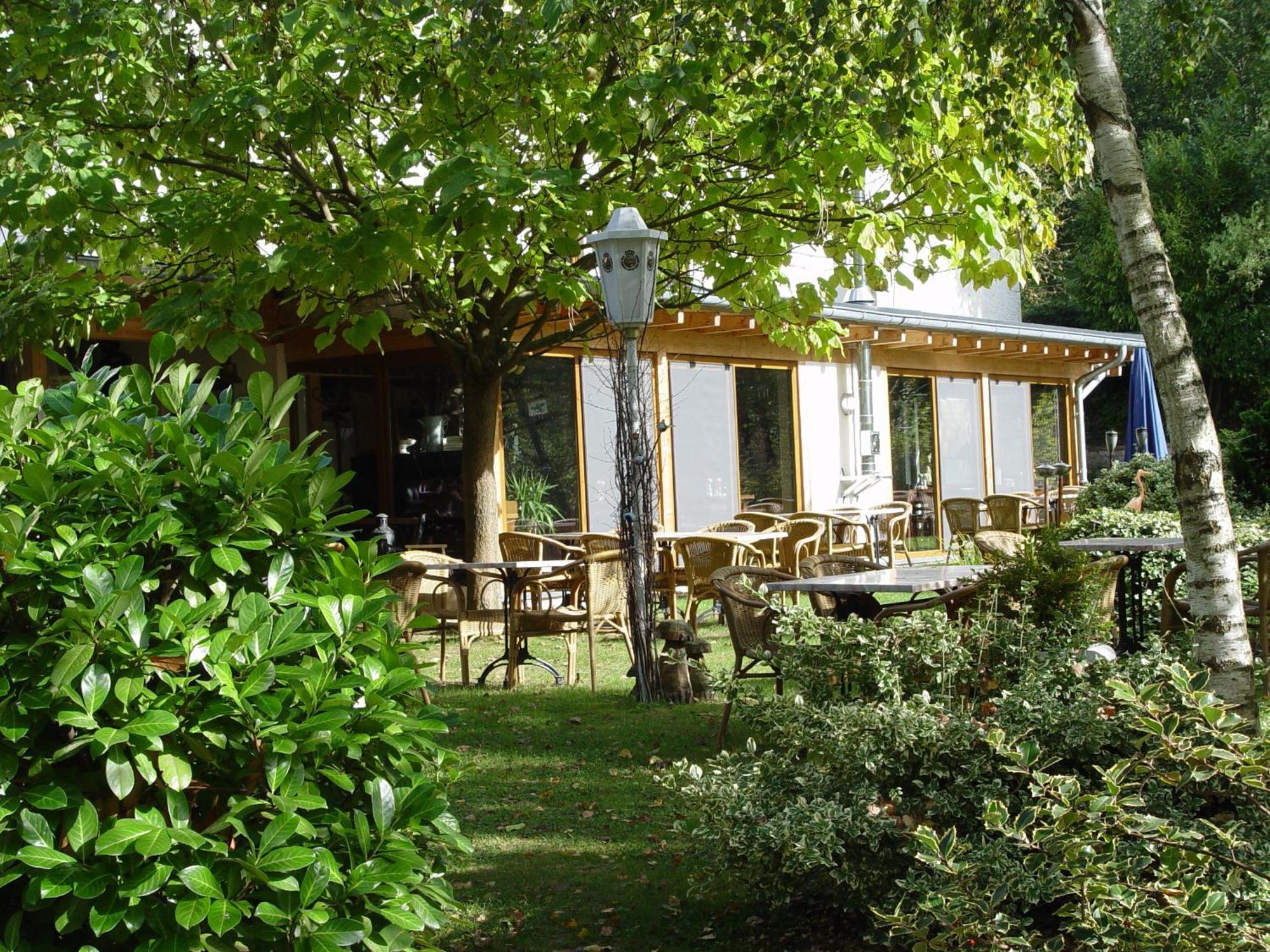 Altes Zollhaus Naehe Luxemburg Hotel Ammeldingen an der Our ภายนอก รูปภาพ