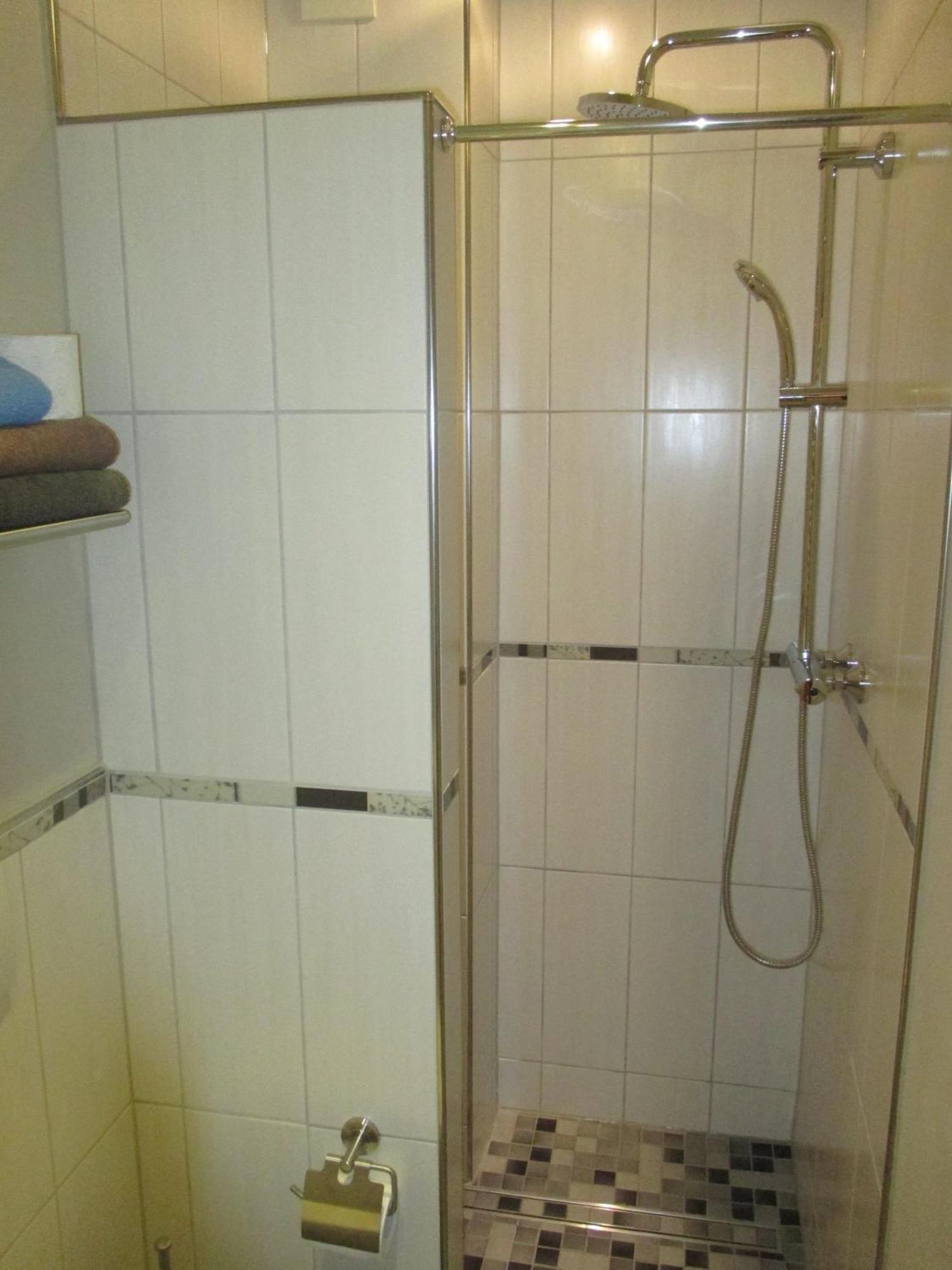 Altes Zollhaus Naehe Luxemburg Hotel Ammeldingen an der Our ห้อง รูปภาพ